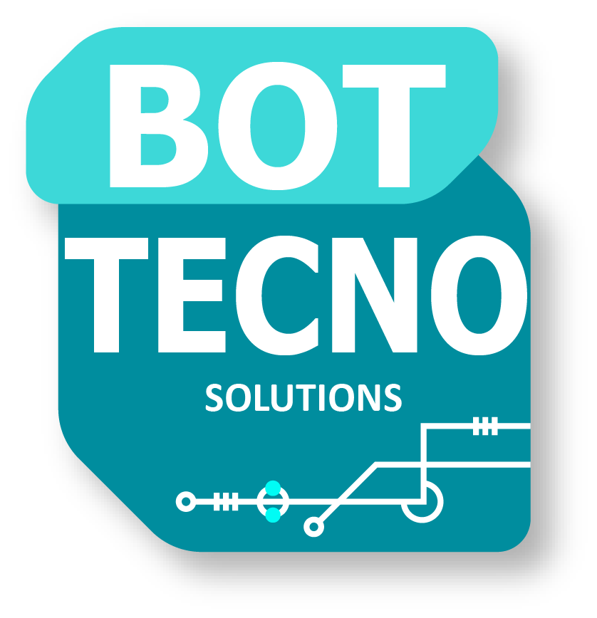 TecnoBot